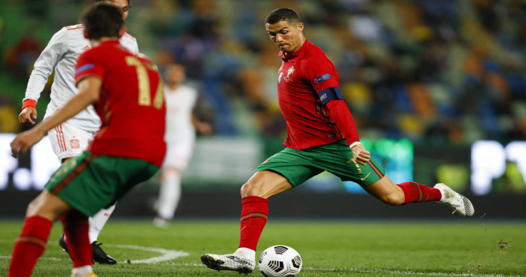 迪拜联合vs海湾联直播_无插件免费迪拜联合vs海湾联直播_全高清迪拜联合vs海湾联直播-24直播