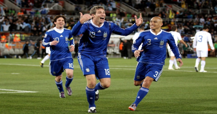 迪拜联合vs海湾联直播_无插件免费迪拜联合vs海湾联直播_全高清迪拜联合vs海湾联直播-24直播